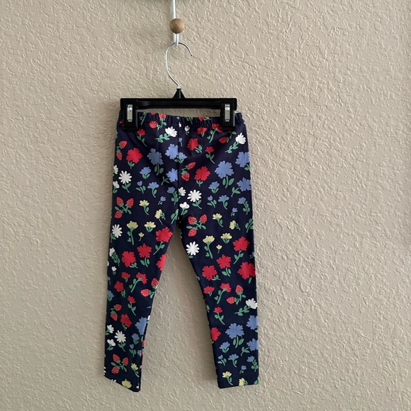 💙5/$25💙The Beaufort Bonnet Company Mitzy Sue Slacks NWT - Picture 13 of 13